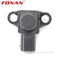 high quality MAP sensor for MERCEDES SLK R170